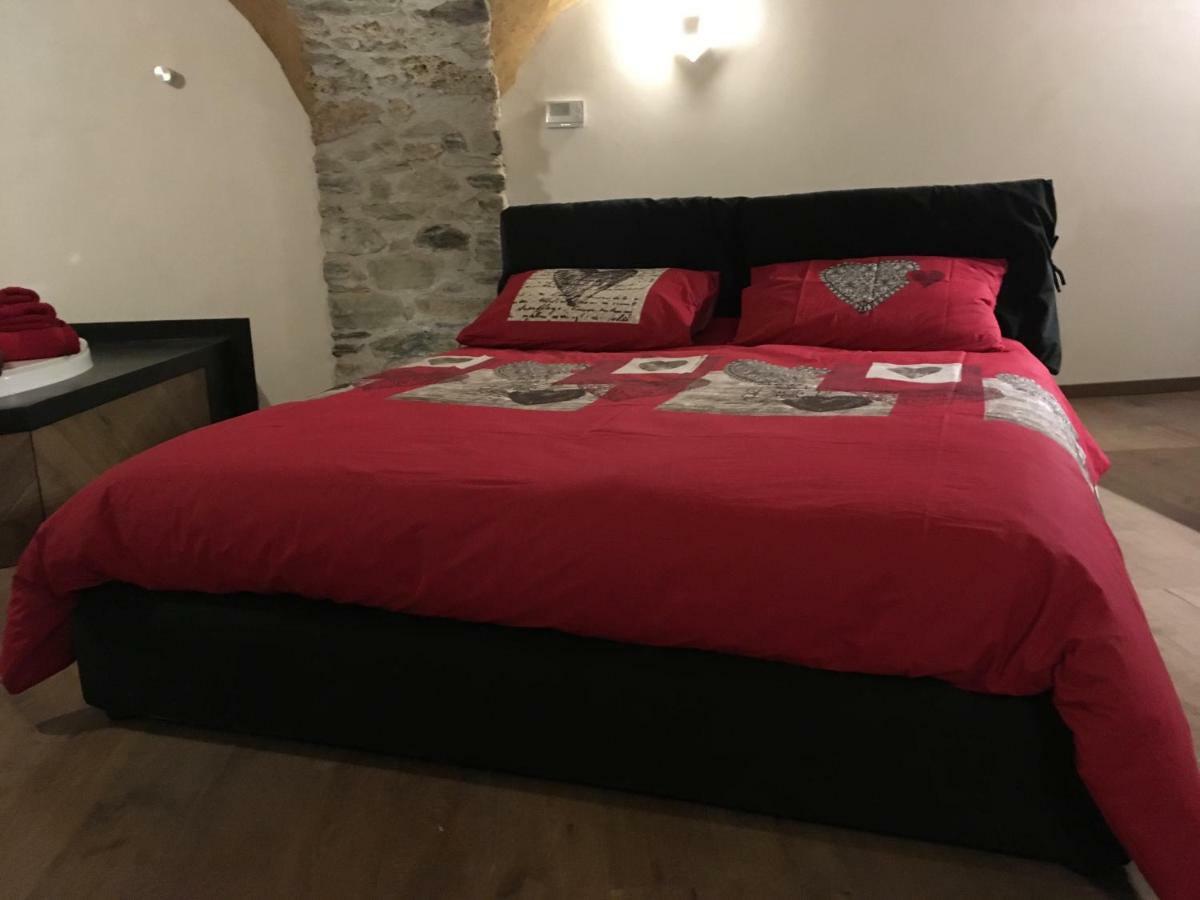 Holiday home Lo Boi