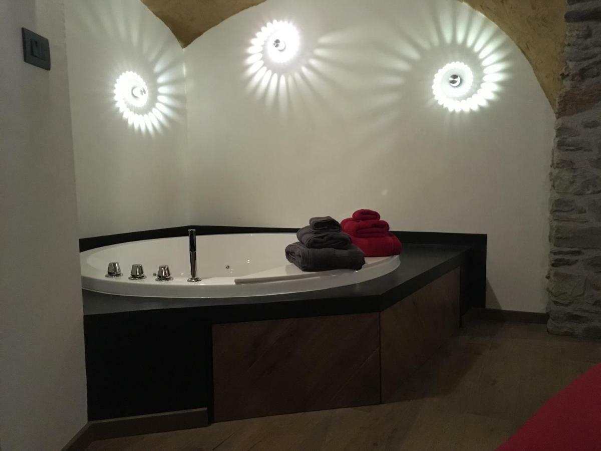 Lo Boi Holiday home Avise